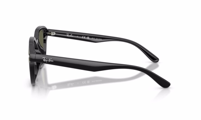 Ray-Ban RB4458D 601/9A Ray-Ban RB4458D 601/9A
