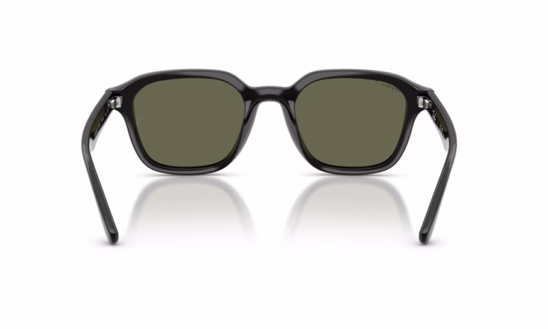 Ray-Ban RB4458D 601/9A Ray-Ban RB4458D 601/9A
