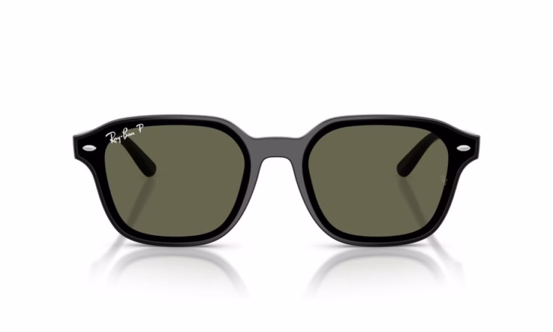 Ray-Ban RB4458D 601/9A Ray-Ban RB4458D 601/9A