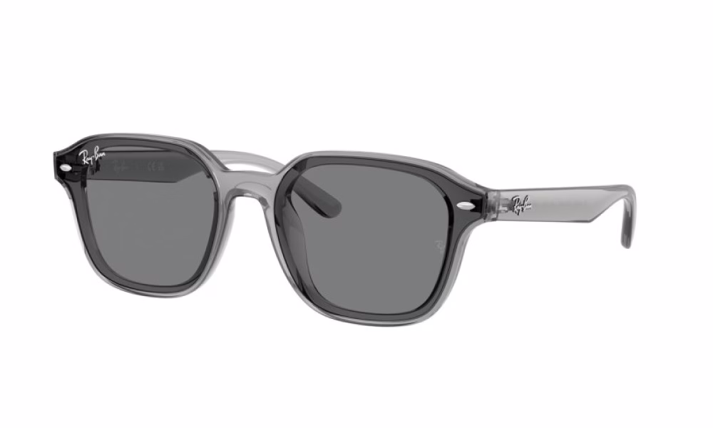 Ray-Ban RB4458D 645087 Ray-Ban RB4458D 645087