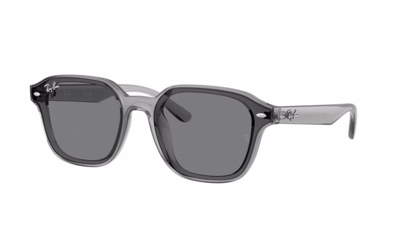 Ray-Ban RB4458D 645087 Ray-Ban RB4458D 645087