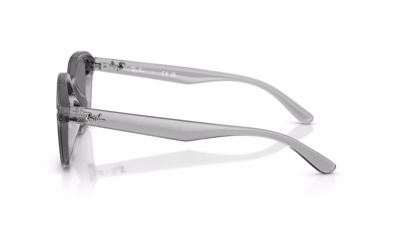 Ray-Ban RB4458D 645087 Ray-Ban RB4458D 645087