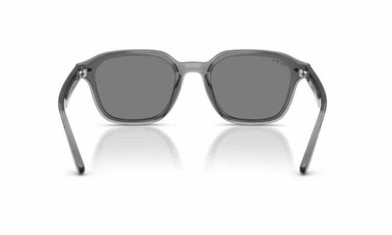 Ray-Ban RB4458D 645087 Ray-Ban RB4458D 645087