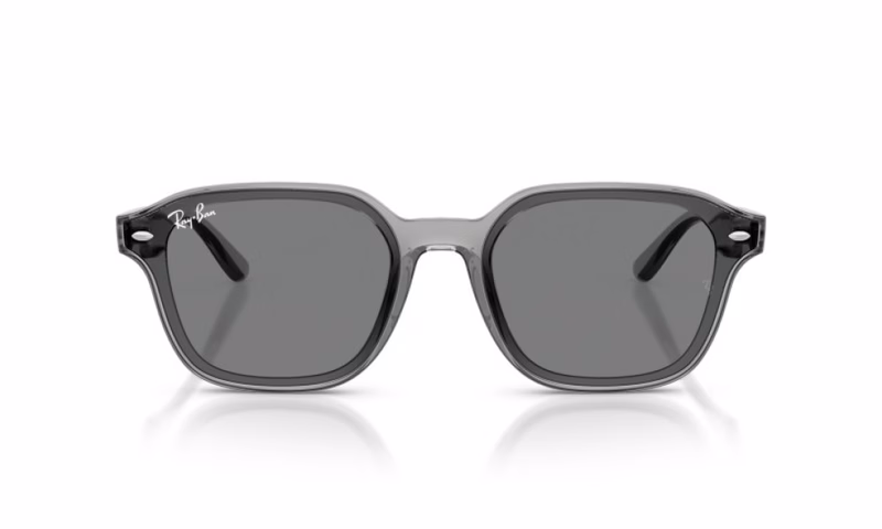 Ray-Ban RB4458D 645087 Ray-Ban RB4458D 645087