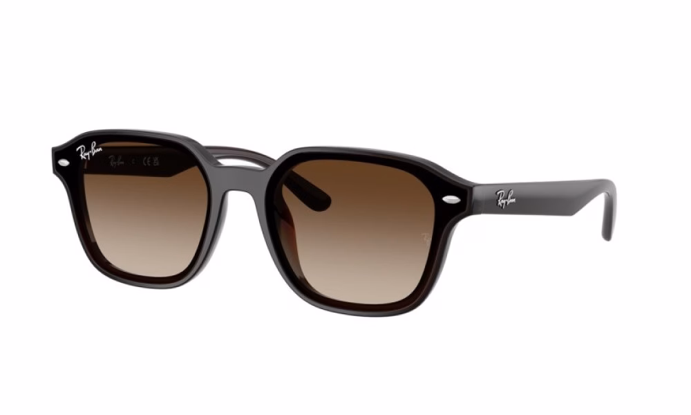 Ray-Ban RB4458D 714/13 Ray-Ban RB4458D 714/13