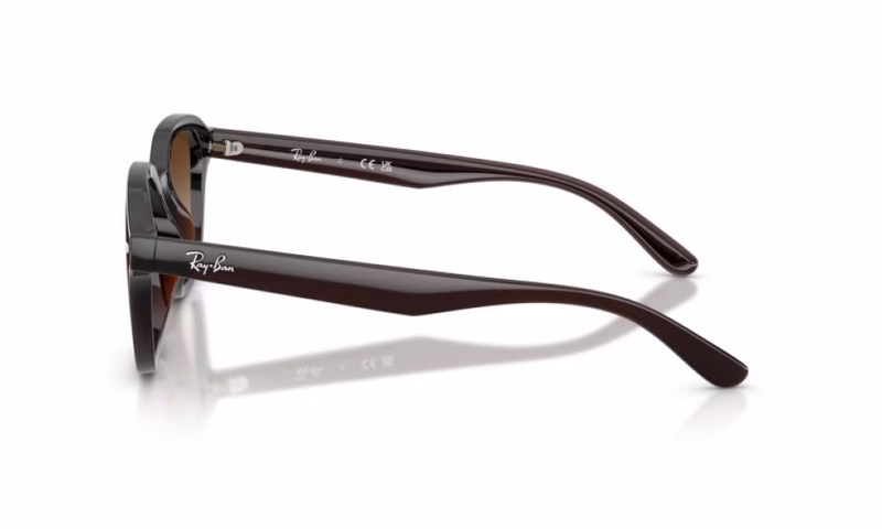 Ray-Ban RB4458D 714/13 Ray-Ban RB4458D 714/13