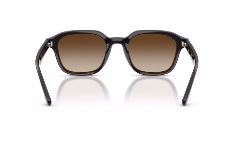 Ray-Ban RB4458D 714/13 Ray-Ban RB4458D 714/13
