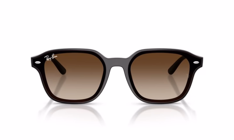 Ray-Ban RB4458D 714/13 Ray-Ban RB4458D 714/13