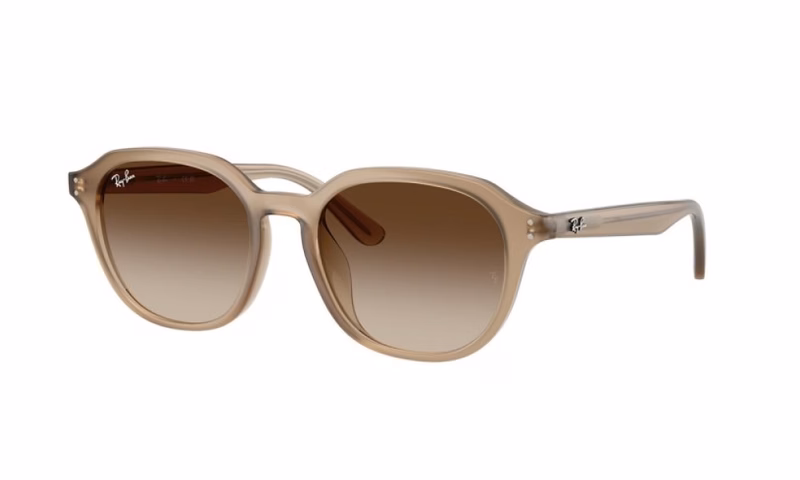 Ray-Ban RB4459D 616613 Ray-Ban RB4459D 616613