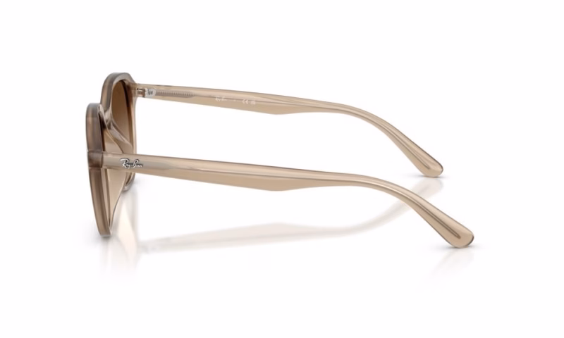 Ray-Ban RB4459D 616613 Ray-Ban RB4459D 616613