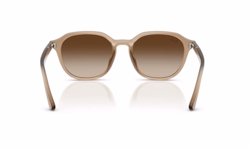 Ray-Ban RB4459D 616613 Ray-Ban RB4459D 616613