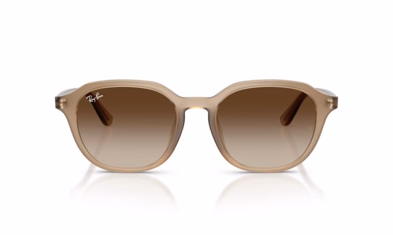 Ray-Ban RB4459D 616613 Ray-Ban RB4459D 616613