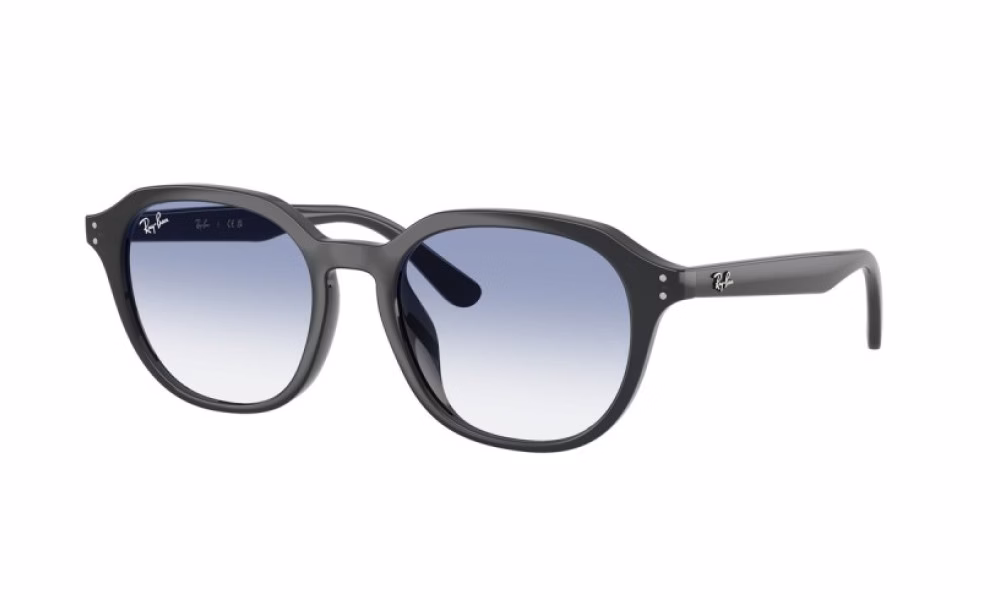 Ray-Ban RB4459D 623019 Ray-Ban RB4459D 623019