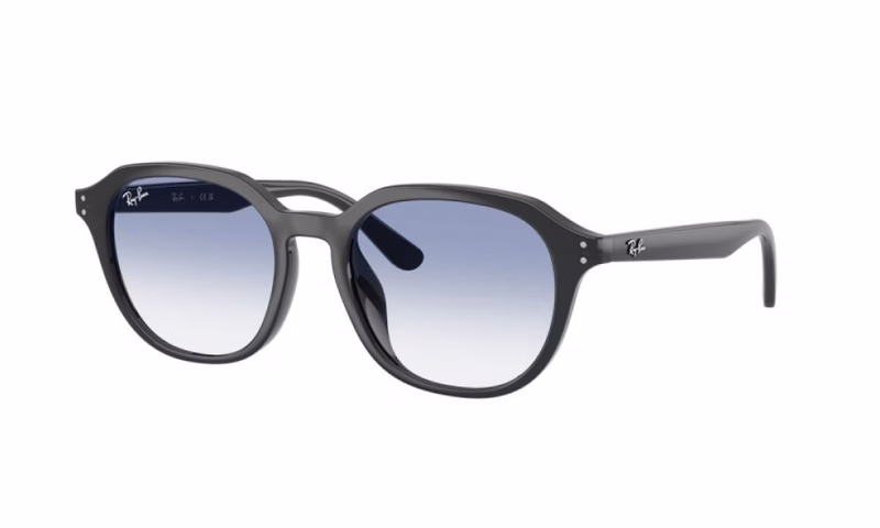 Ray-Ban RB4459D 623019 Ray-Ban RB4459D 623019