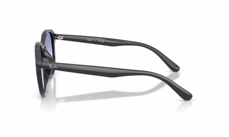 Ray-Ban RB4459D 623019 Ray-Ban RB4459D 623019