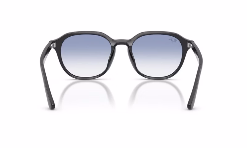 Ray-Ban RB4459D 623019 Ray-Ban RB4459D 623019
