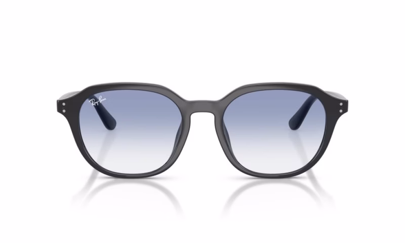 Ray-Ban RB4459D 623019 Ray-Ban RB4459D 623019