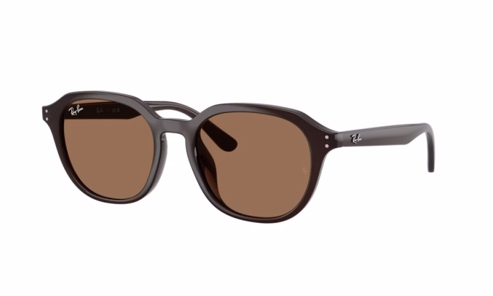 Ray-Ban RB4459D 623173 Ray-Ban RB4459D 623173