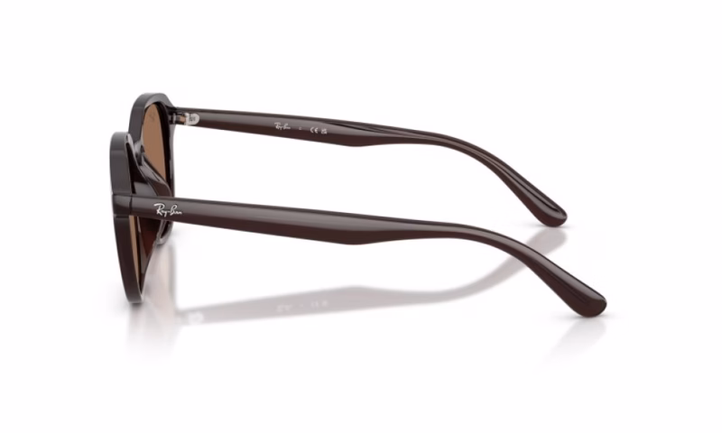 Ray-Ban RB4459D 623173 Ray-Ban RB4459D 623173