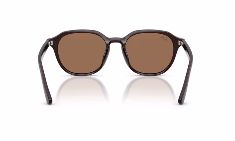 Ray-Ban RB4459D 623173 Ray-Ban RB4459D 623173