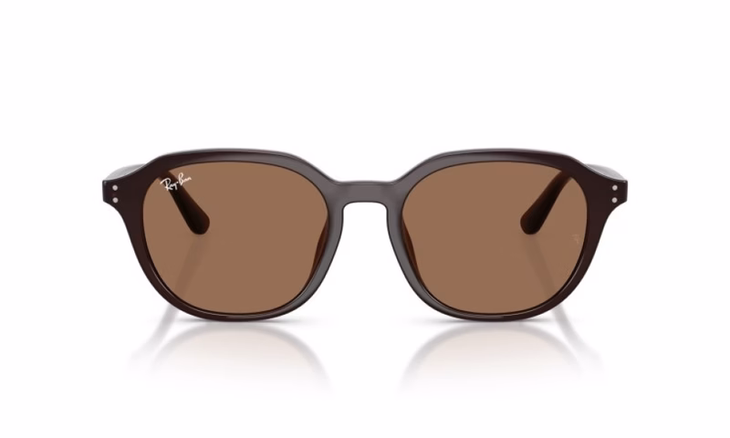 Ray-Ban RB4459D 623173 Ray-Ban RB4459D 623173