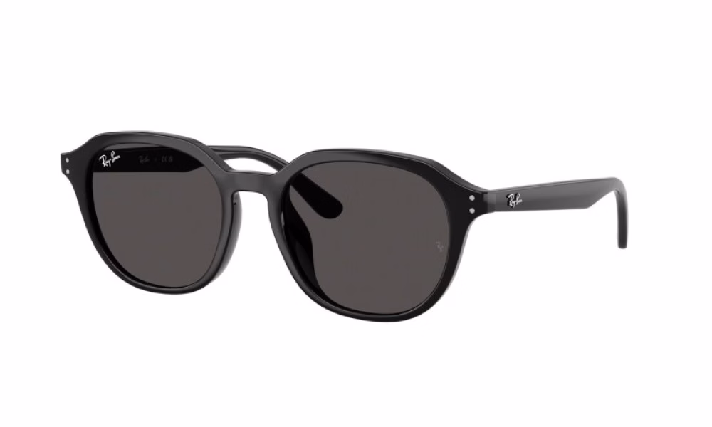 Ray-Ban RB4459D 901/87 Ray-Ban RB4459D 901/87