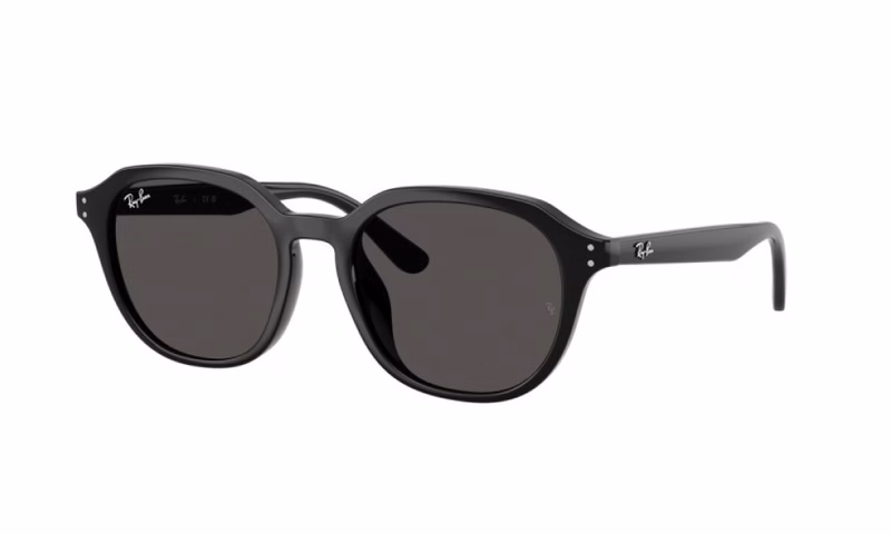 Ray-Ban RB4459D 901/87 Ray-Ban RB4459D 901/87