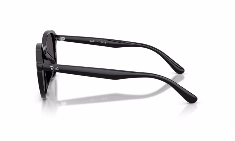Ray-Ban RB4459D 901/87 Ray-Ban RB4459D 901/87