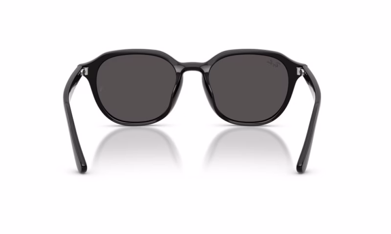 Ray-Ban RB4459D 901/87 Ray-Ban RB4459D 901/87