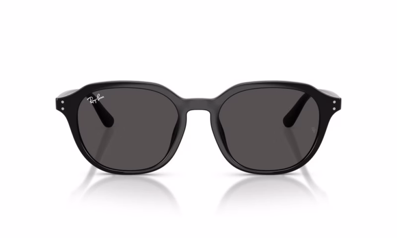 Ray-Ban RB4459D 901/87 Ray-Ban RB4459D 901/87