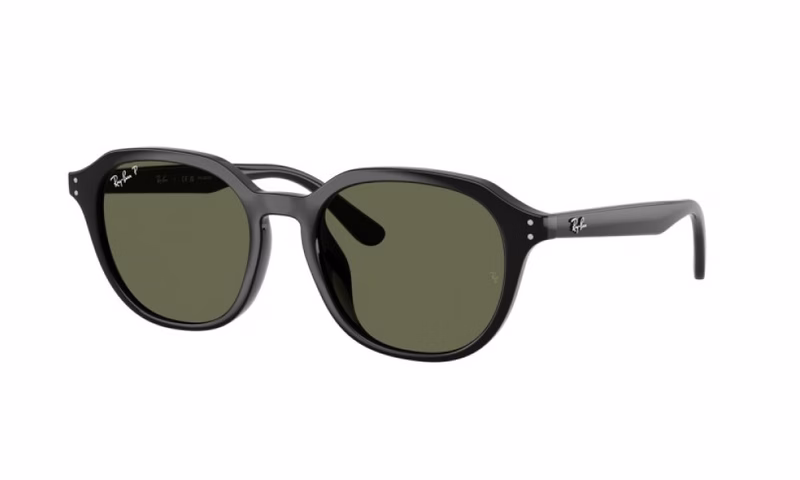 Ray-Ban RB4459D 901/9A Ray-Ban RB4459D 901/9A