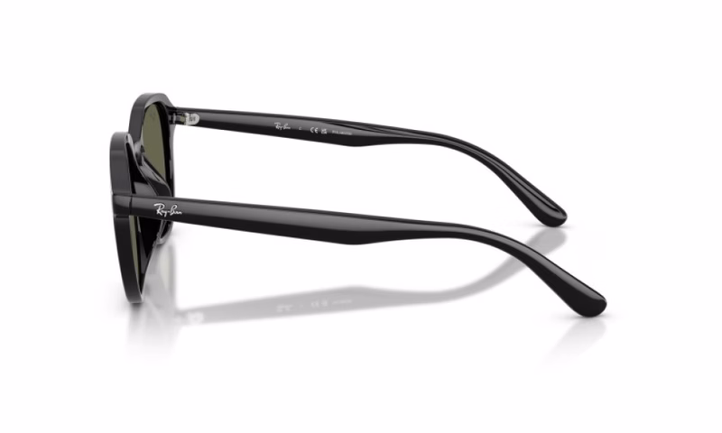 Ray-Ban RB4459D 901/9A Ray-Ban RB4459D 901/9A