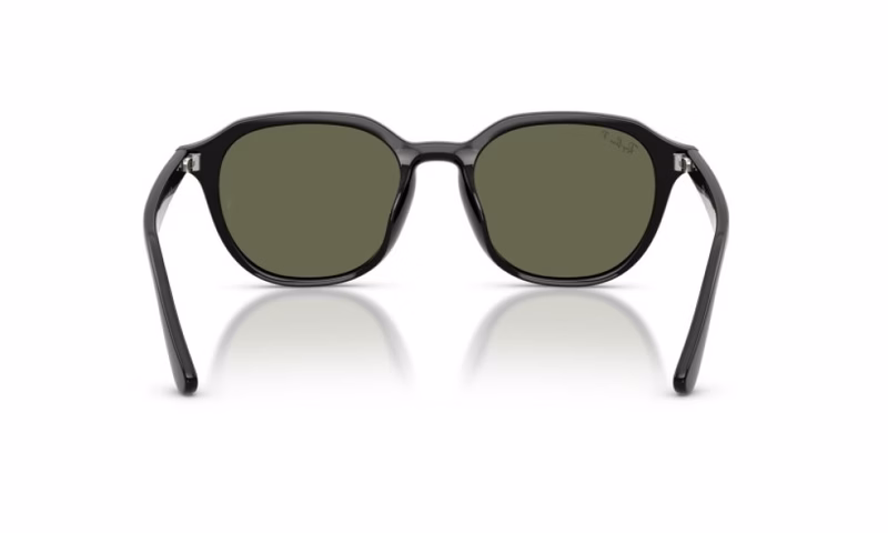 Ray-Ban RB4459D 901/9A Ray-Ban RB4459D 901/9A