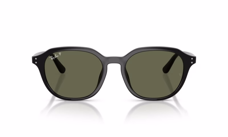 Ray-Ban RB4459D 901/9A Ray-Ban RB4459D 901/9A