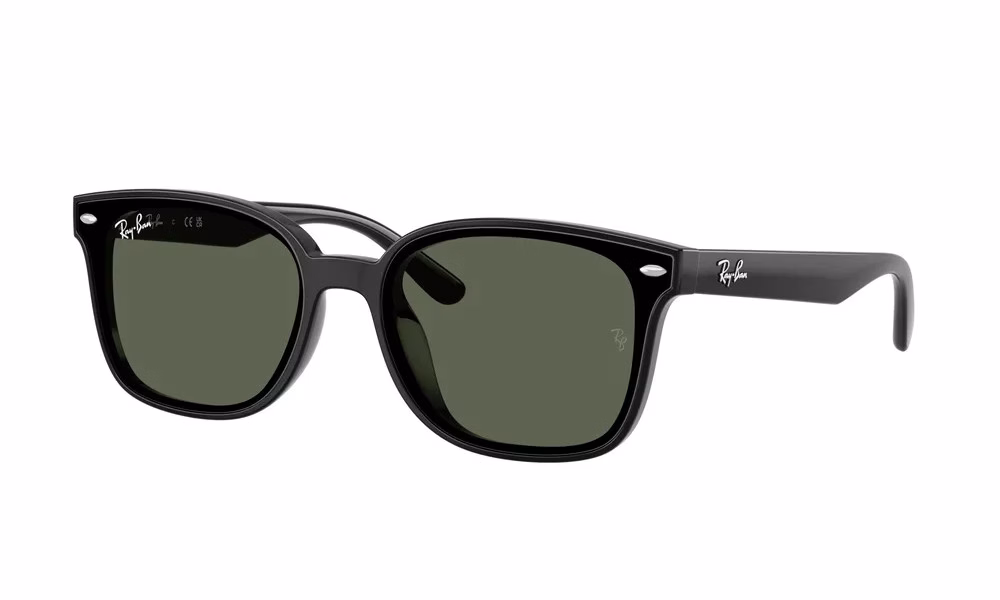 Ray-Ban RB4461D 601/71 Ray-Ban RB4461D 601/71