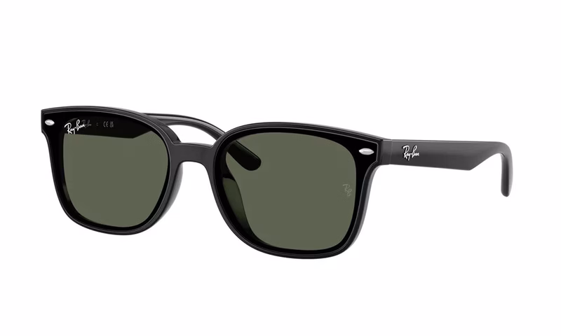 Ray-Ban RB4461D 601/71 Ray-Ban RB4461D 601/71