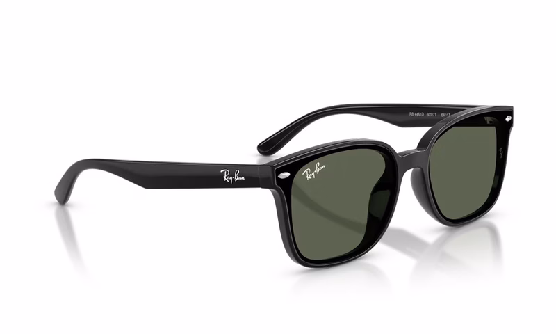 Ray-Ban RB4461D 601/71 Ray-Ban RB4461D 601/71