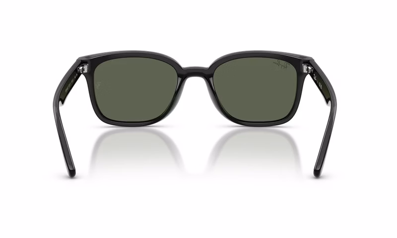 Ray-Ban RB4461D 601/71 Ray-Ban RB4461D 601/71