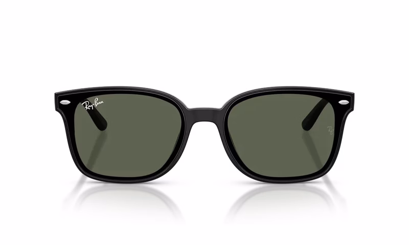 Ray-Ban RB4461D 601/71 Ray-Ban RB4461D 601/71