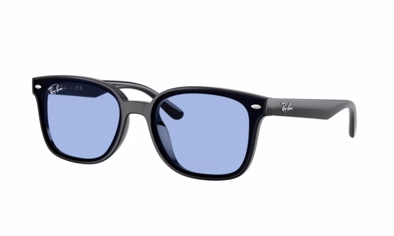 Ray-Ban RB4461D 601/80 Ray-Ban RB4461D 601/80