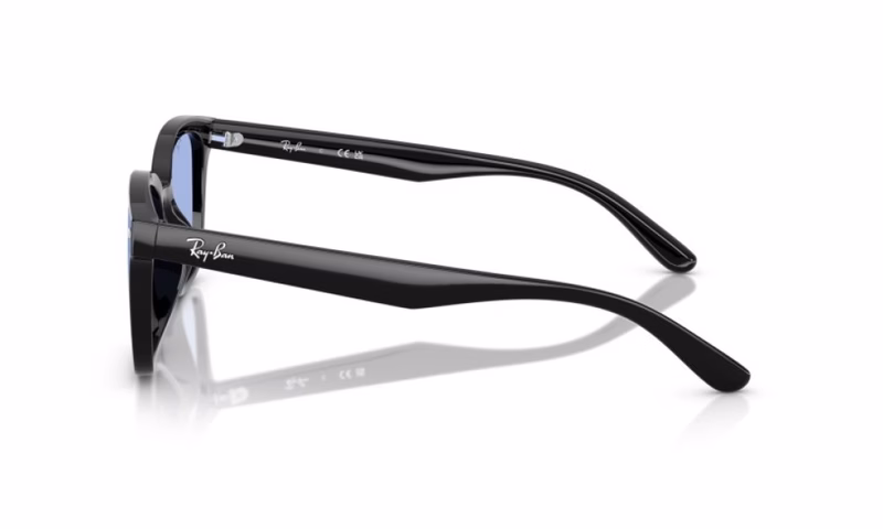 Ray-Ban RB4461D 601/80 Ray-Ban RB4461D 601/80