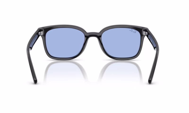 Ray-Ban RB4461D 601/80 Ray-Ban RB4461D 601/80