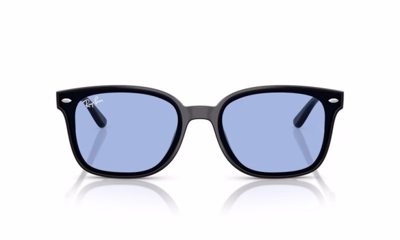 Ray-Ban RB4461D 601/80 Ray-Ban RB4461D 601/80
