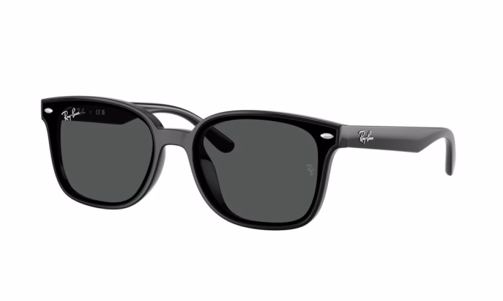Ray-Ban RB4461D 601/87 Ray-Ban RB4461D 601/87