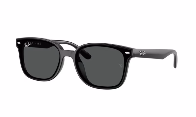 Ray-Ban RB4461D 601/87 Ray-Ban RB4461D 601/87