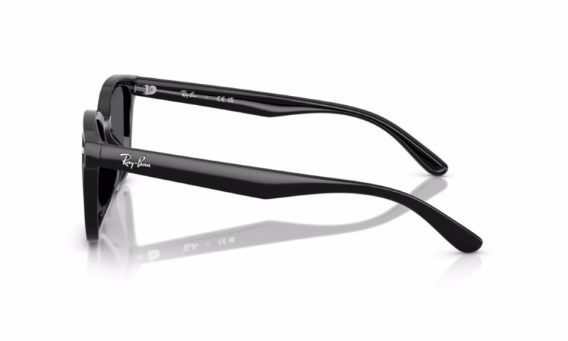 Ray-Ban RB4461D 601/87 Ray-Ban RB4461D 601/87