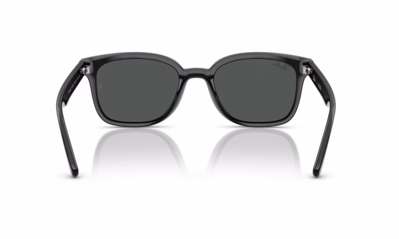 Ray-Ban RB4461D 601/87 Ray-Ban RB4461D 601/87