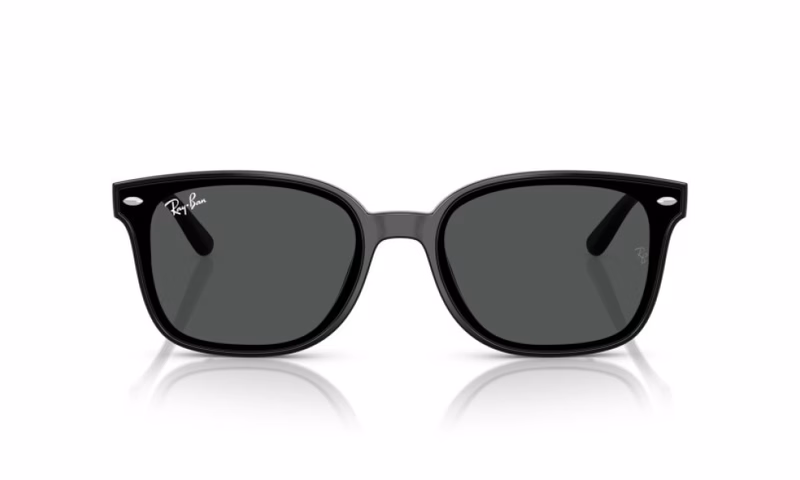 Ray-Ban RB4461D 601/87 Ray-Ban RB4461D 601/87