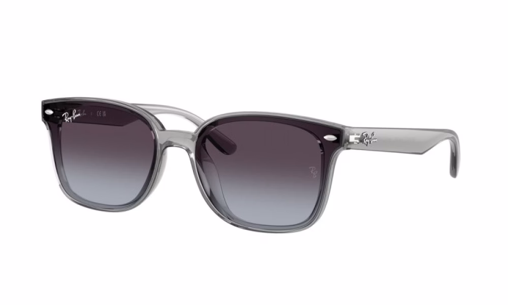 Ray-Ban RB4461D 64508G Ray-Ban RB4461D 64508G