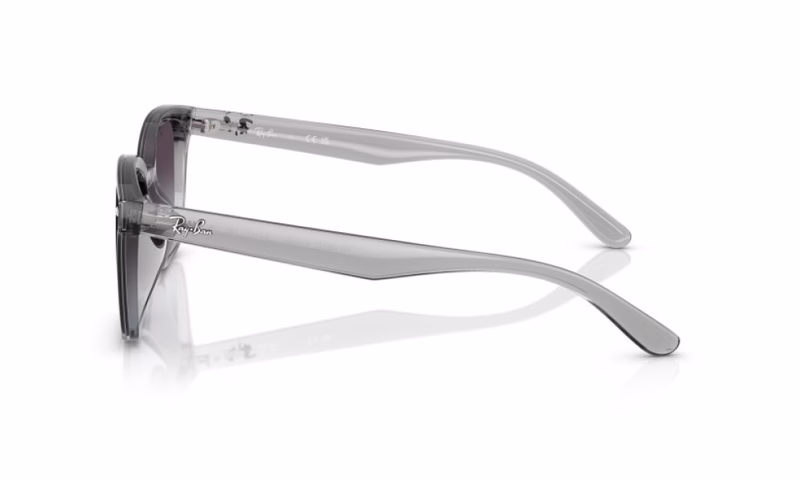 Ray-Ban RB4461D 64508G Ray-Ban RB4461D 64508G